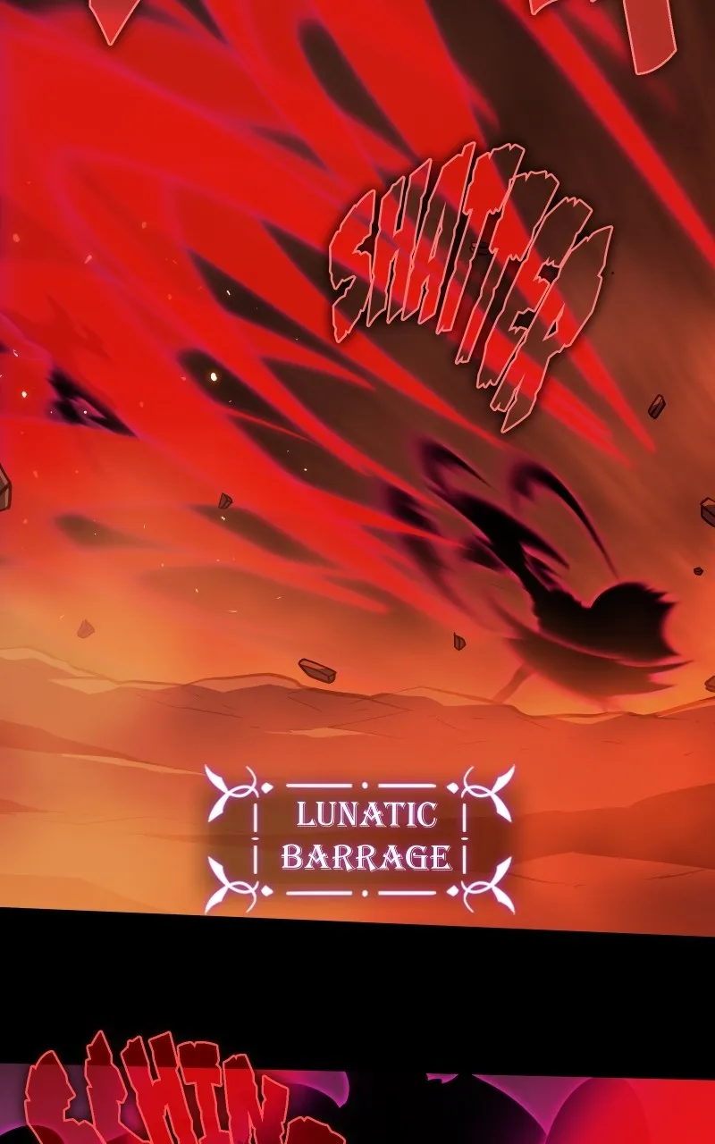 Children of Mirra Chapter 82 page 121 - 
