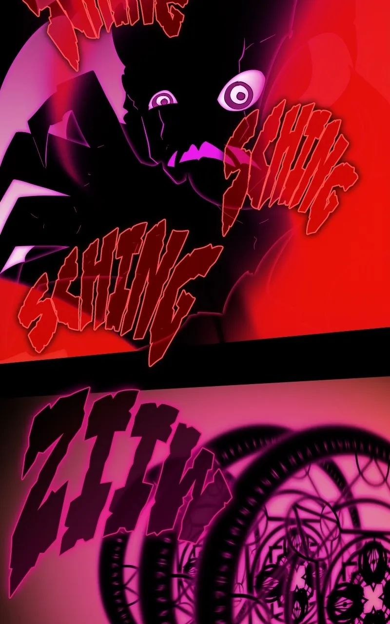 Children of Mirra Chapter 82 page 122 - 