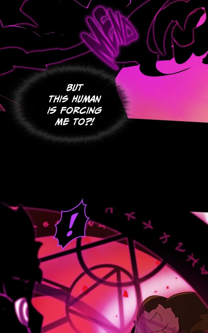 Children of Mirra Chapter 82 page 124 - 