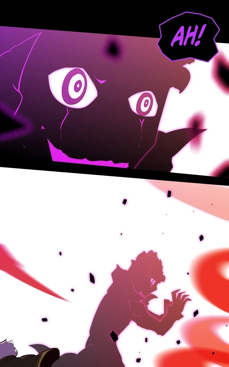 Children of Mirra Chapter 82 page 127 - 