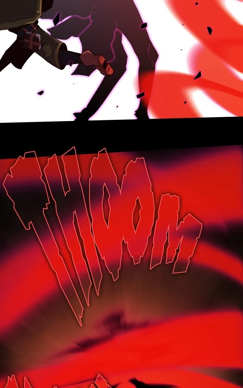 Children of Mirra Chapter 82 page 128 - 