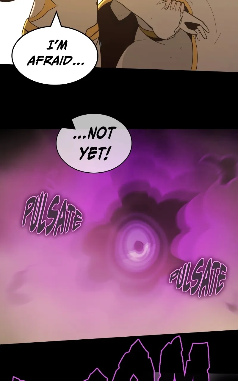 Children of Mirra Chapter 82 page 131 - 