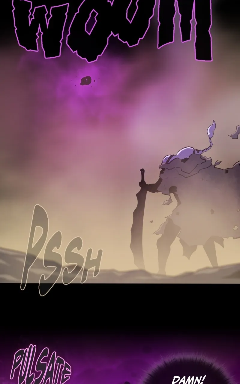 Children of Mirra Chapter 82 page 132 - 