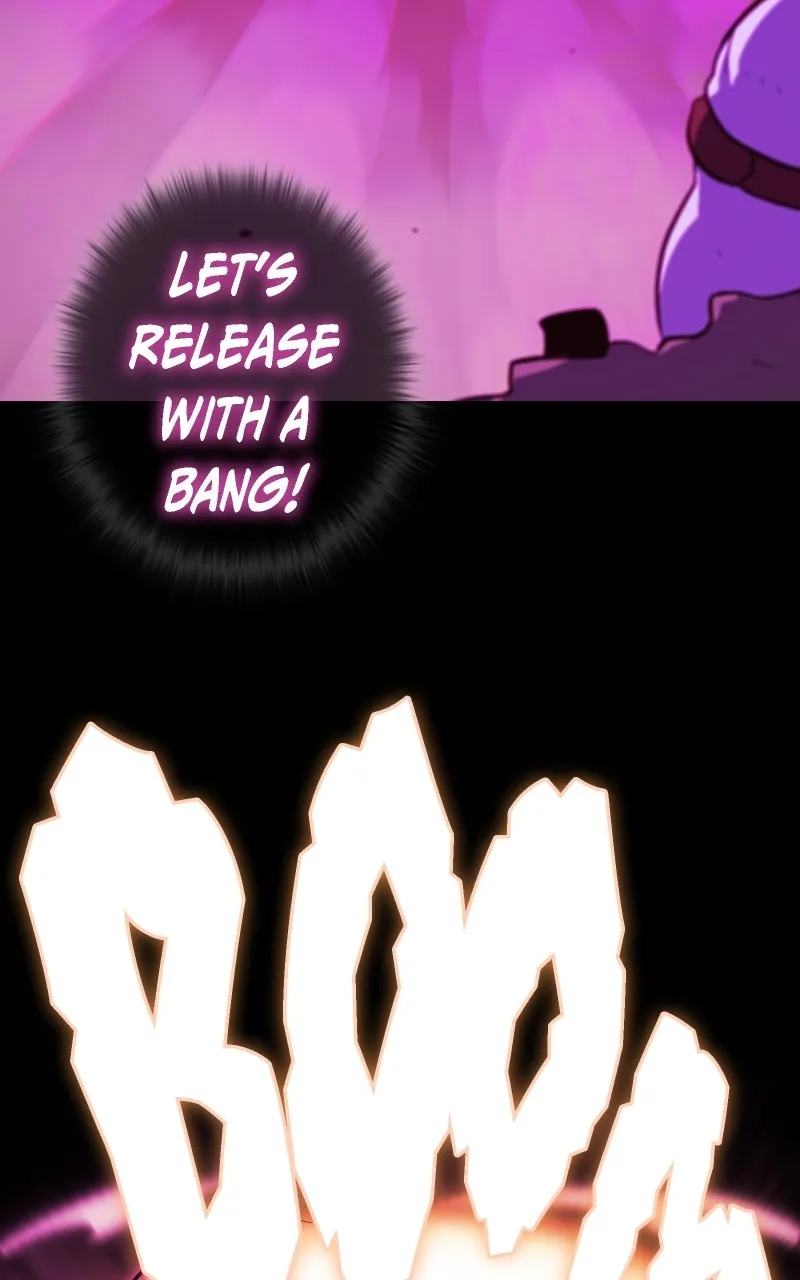 Children of Mirra Chapter 82 page 136 - 