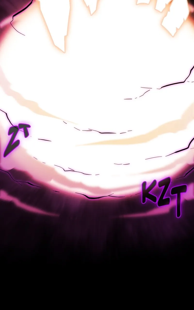 Children of Mirra Chapter 82 page 137 - 