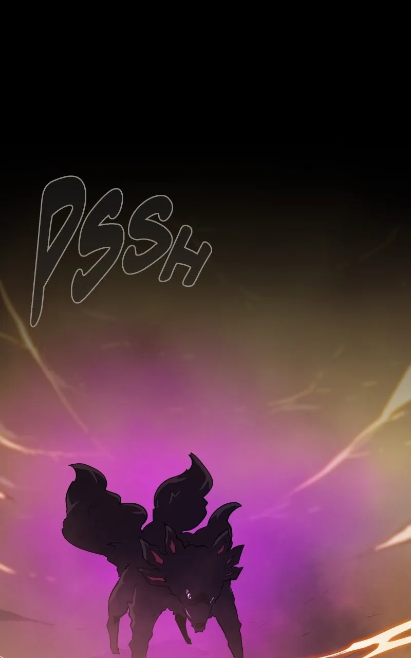 Children of Mirra Chapter 82 page 141 - 