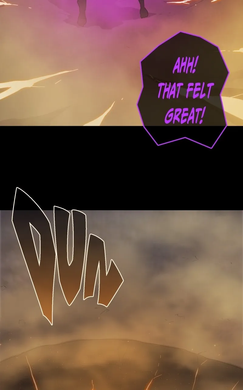 Children of Mirra Chapter 82 page 142 - 