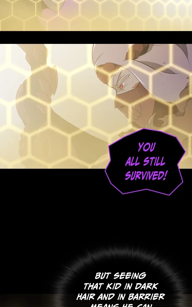 Children of Mirra Chapter 82 page 145 - 