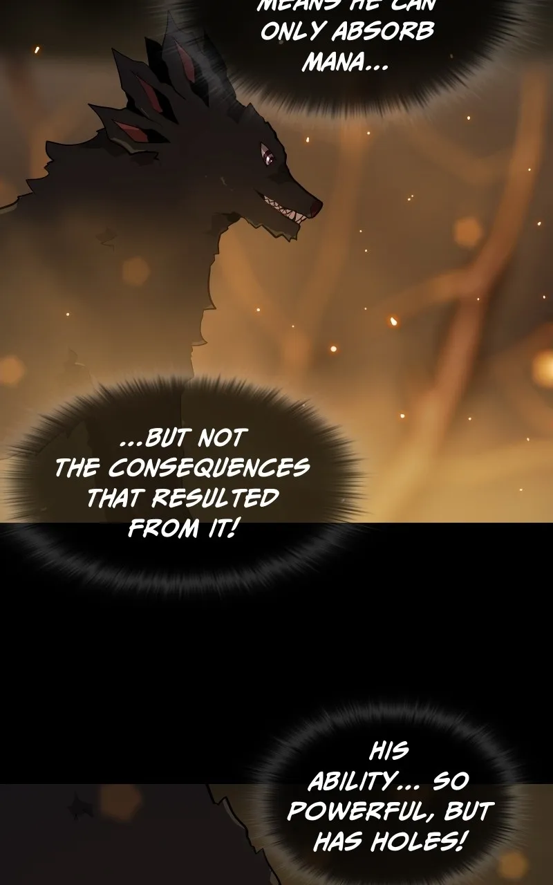 Children of Mirra Chapter 82 page 146 - 