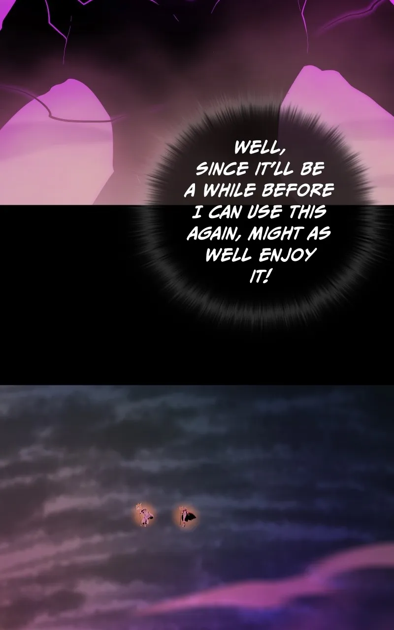 Children of Mirra Chapter 82 page 16 - 