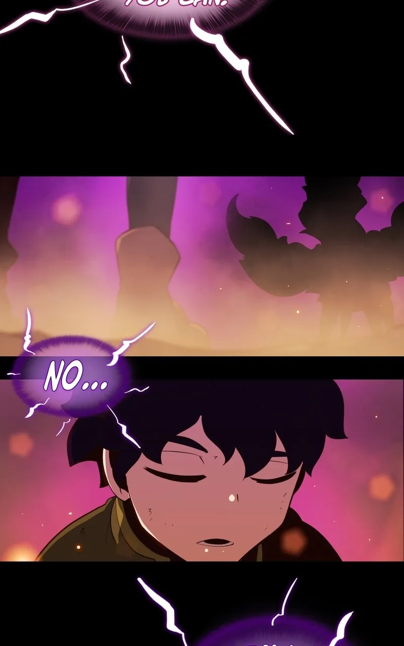 Children of Mirra Chapter 82 page 159 - 