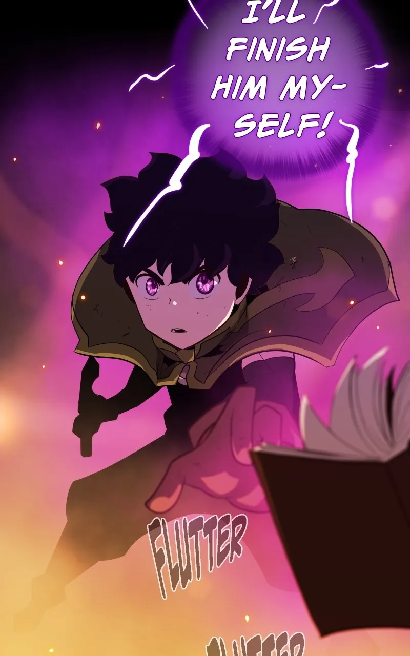 Children of Mirra Chapter 82 page 160 - 