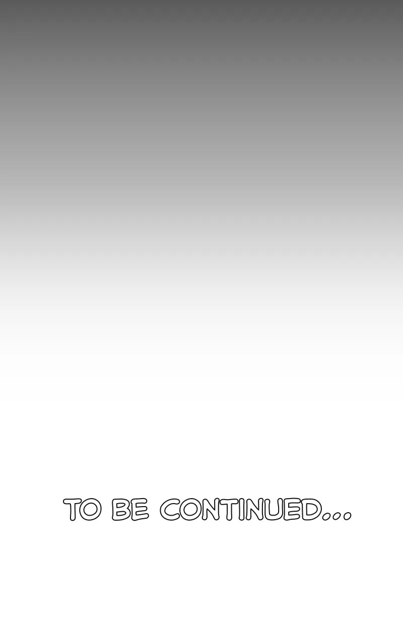 Children of Mirra Chapter 82 page 163 - 