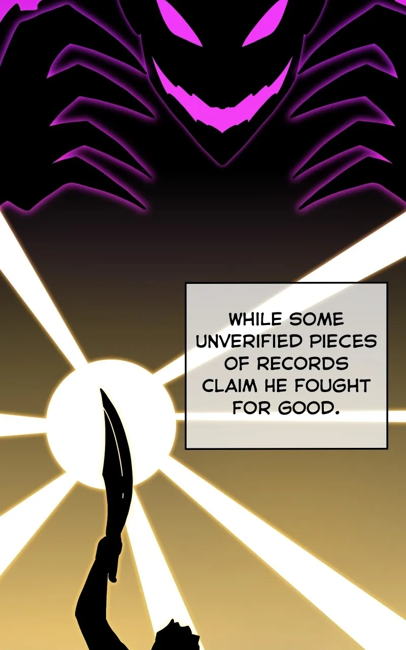 Children of Mirra Chapter 82 page 3 - 