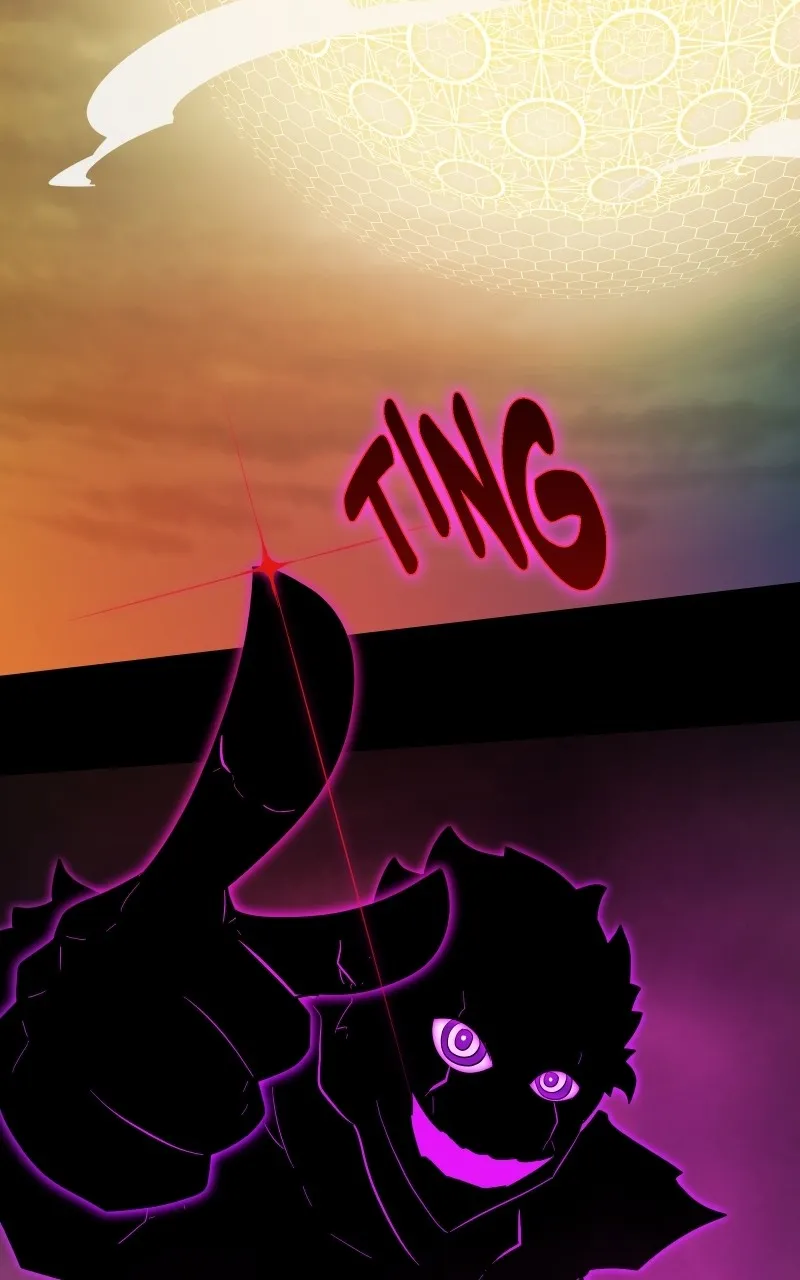 Children of Mirra Chapter 82 page 23 - 