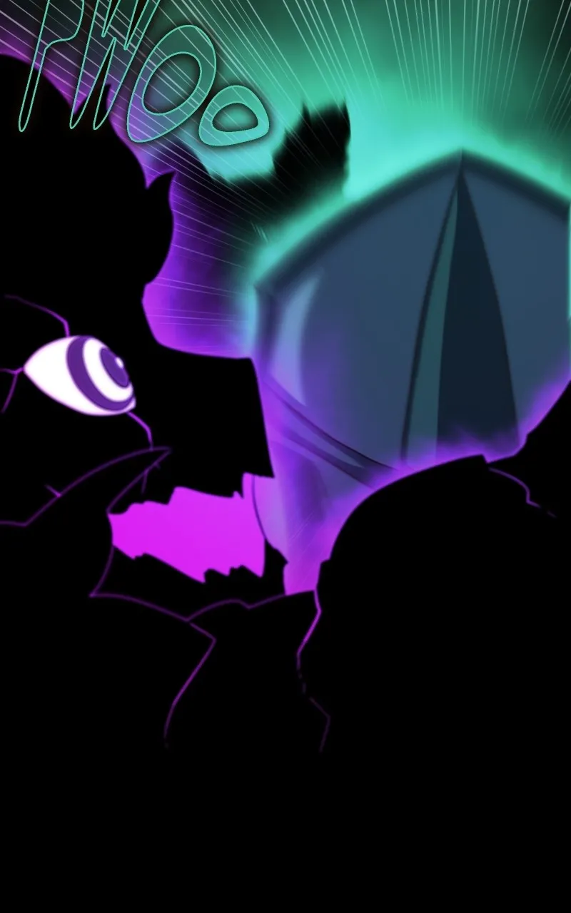 Children of Mirra Chapter 82 page 28 - 