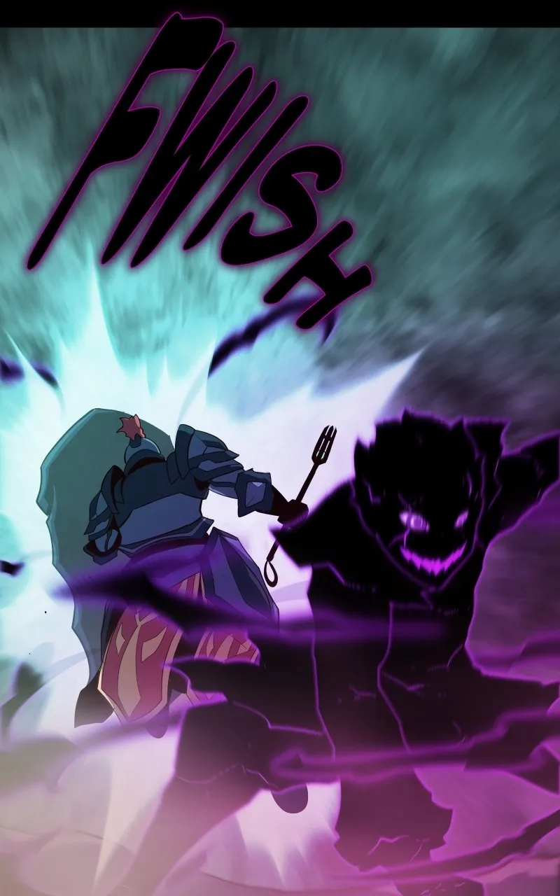 Children of Mirra Chapter 82 page 29 - 