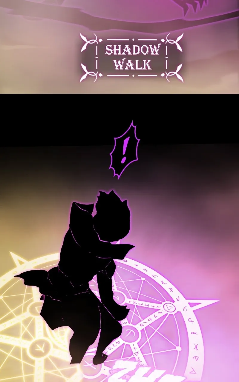 Children of Mirra Chapter 82 page 30 - 