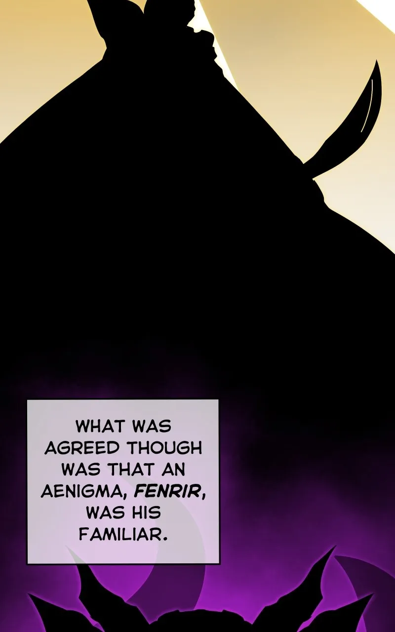 Children of Mirra Chapter 82 page 4 - 