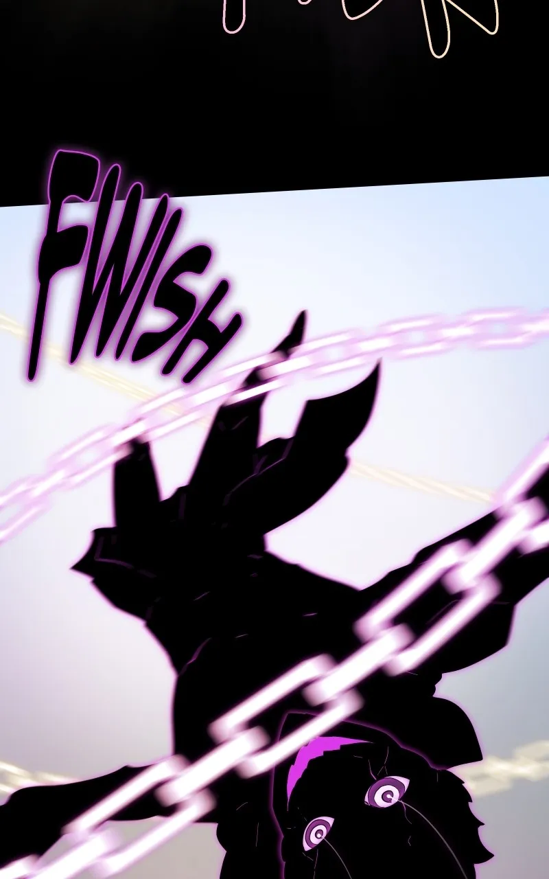 Children of Mirra Chapter 82 page 33 - 