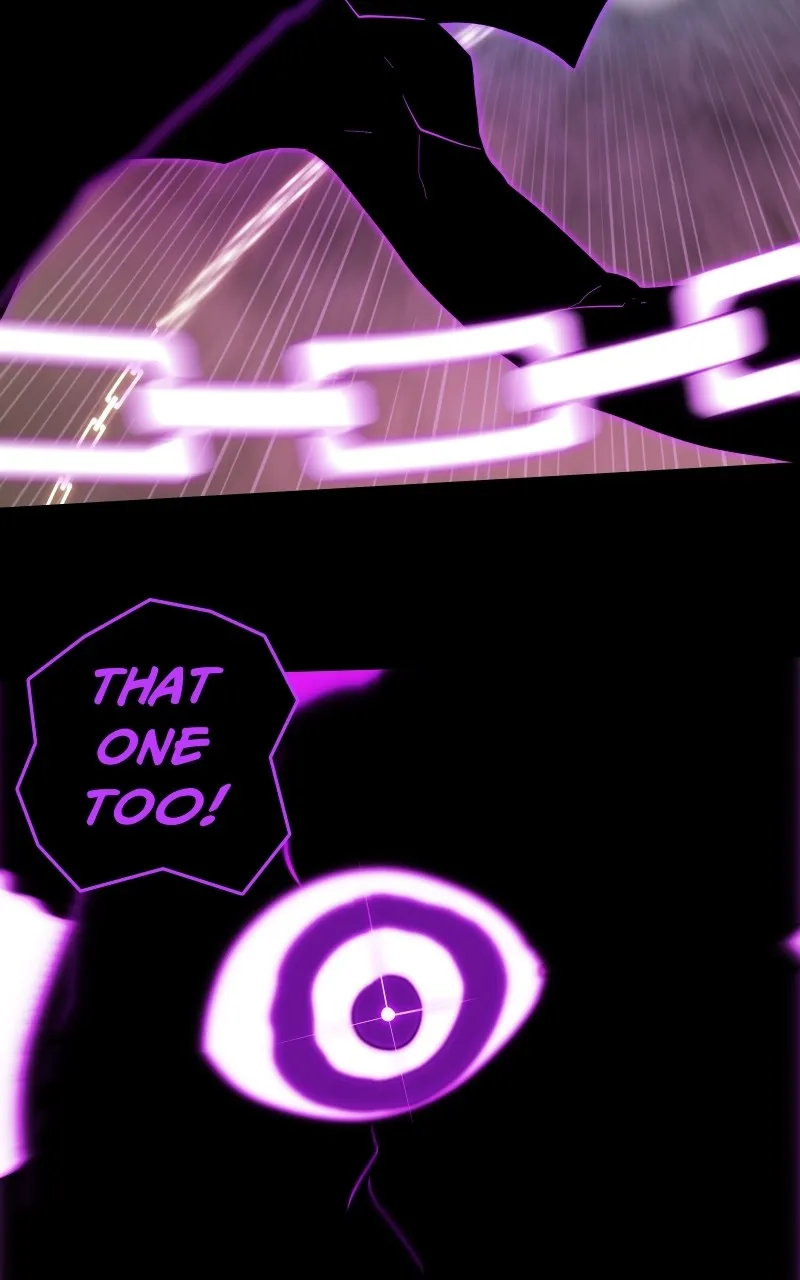 Children of Mirra Chapter 82 page 36 - 