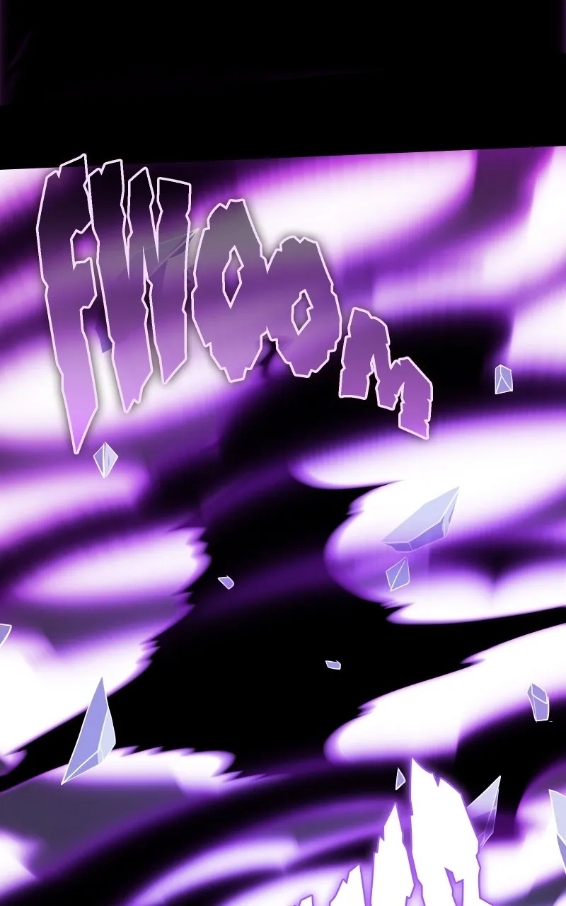Children of Mirra Chapter 82 page 37 - 