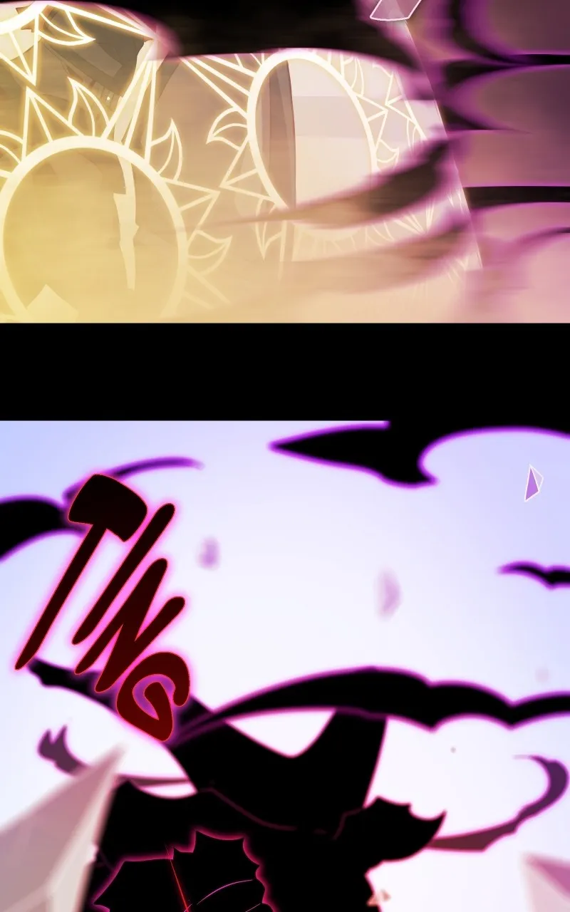 Children of Mirra Chapter 82 page 39 - 