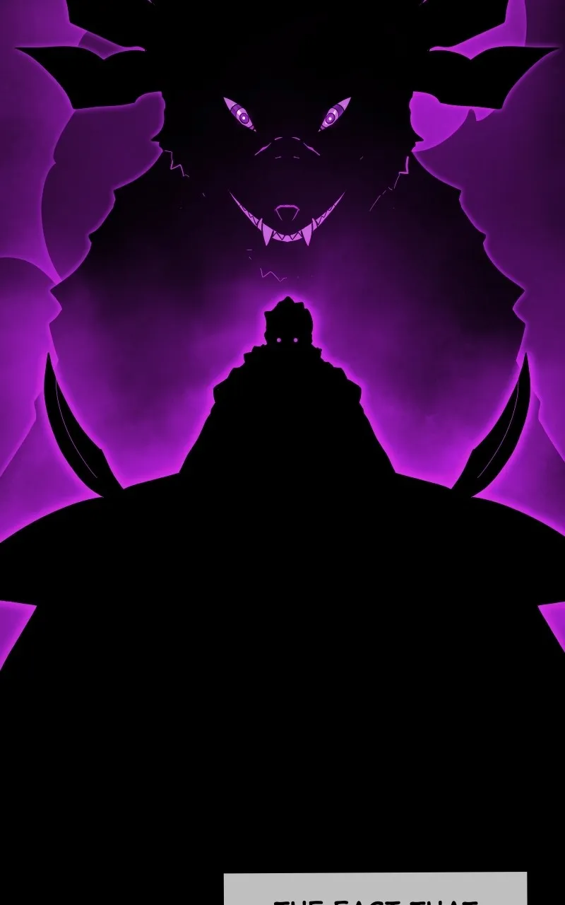 Children of Mirra Chapter 82 page 5 - 