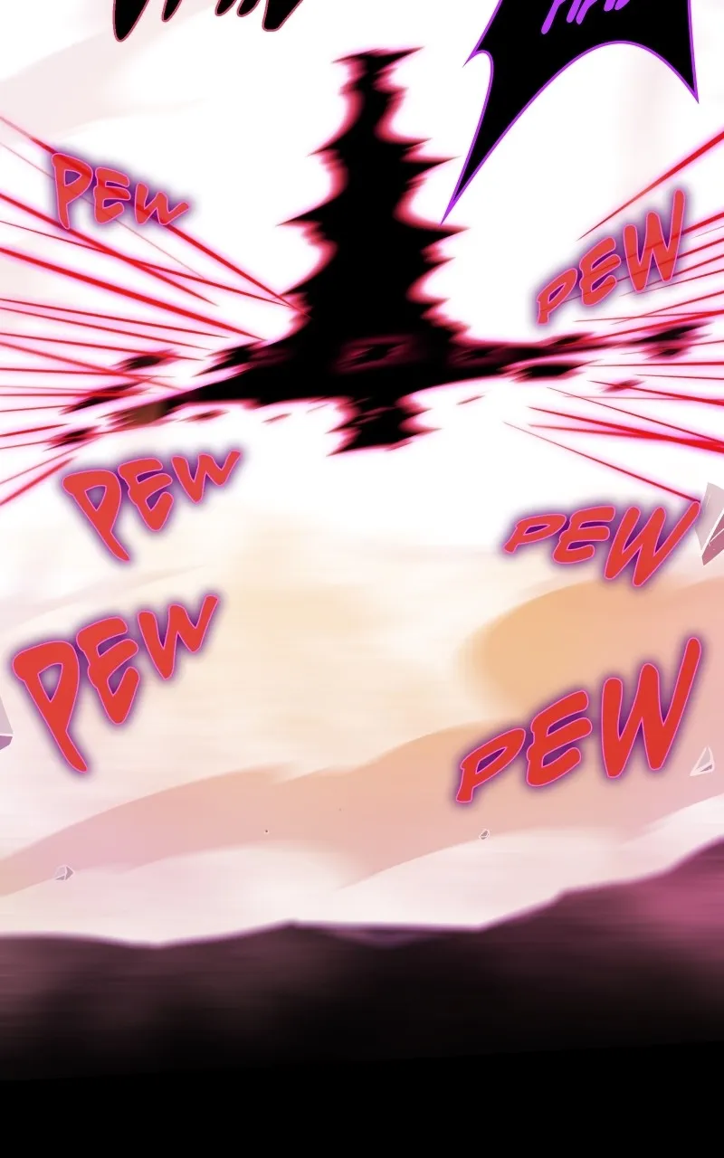 Children of Mirra Chapter 82 page 41 - 