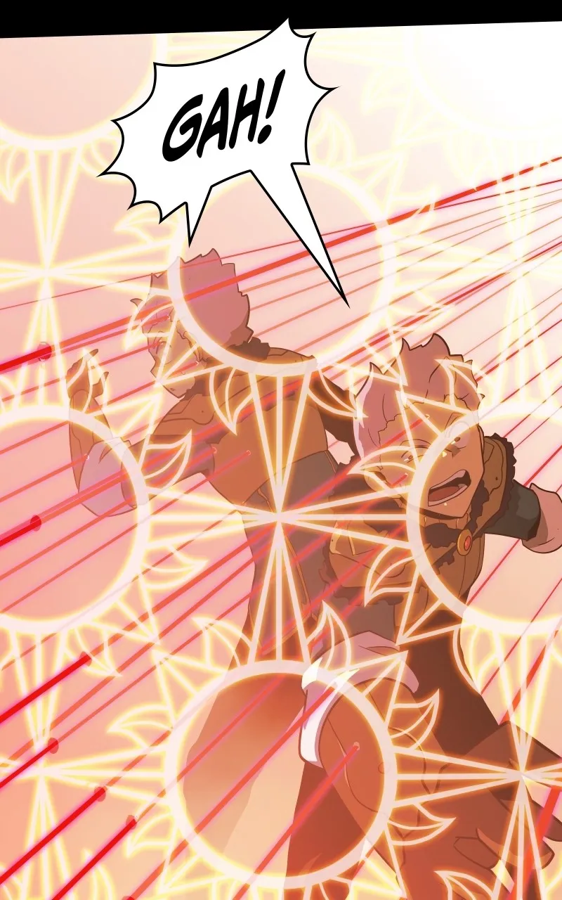 Children of Mirra Chapter 82 page 42 - 