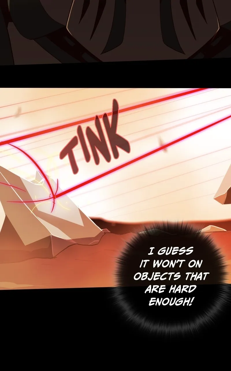 Children of Mirra Chapter 82 page 44 - 