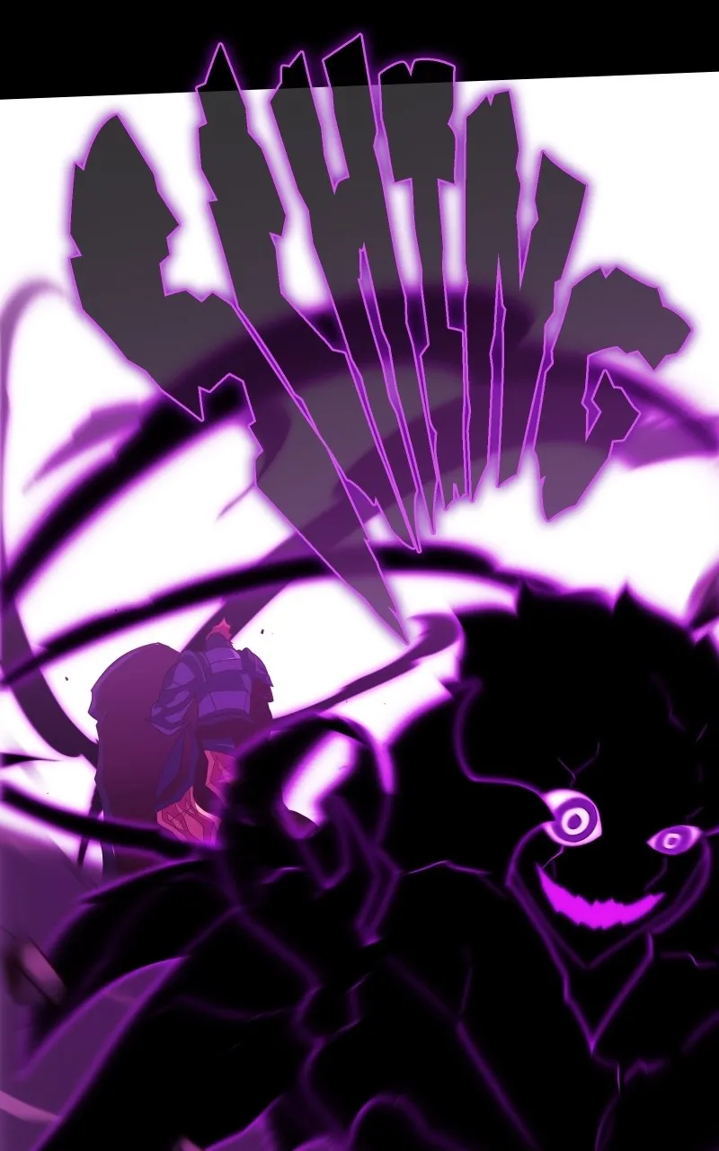 Children of Mirra Chapter 82 page 47 - 