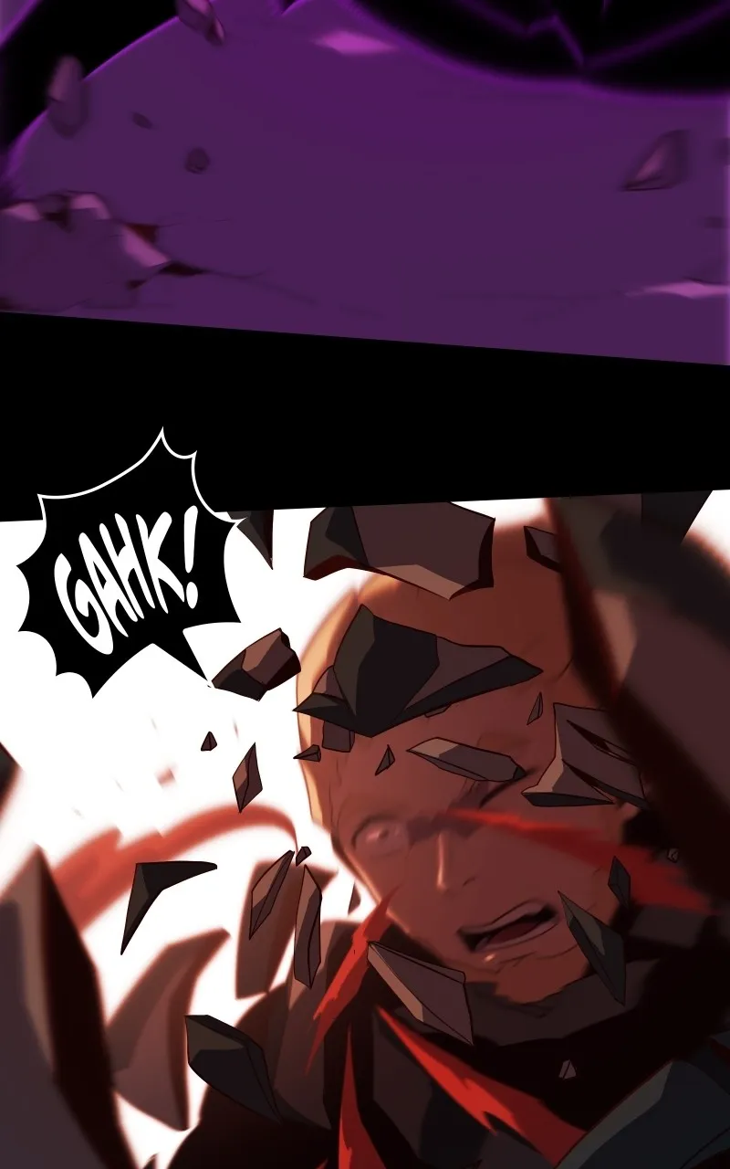 Children of Mirra Chapter 82 page 48 - 