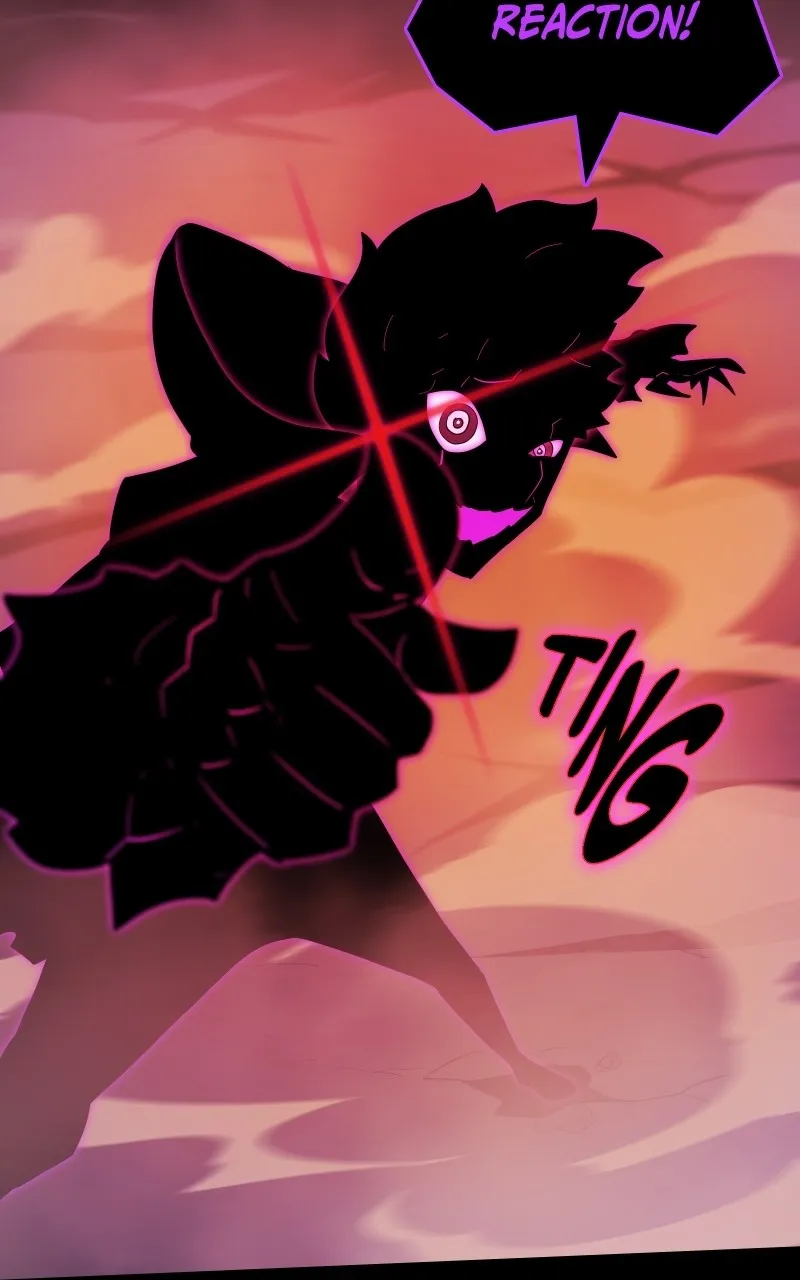 Children of Mirra Chapter 82 page 50 - 
