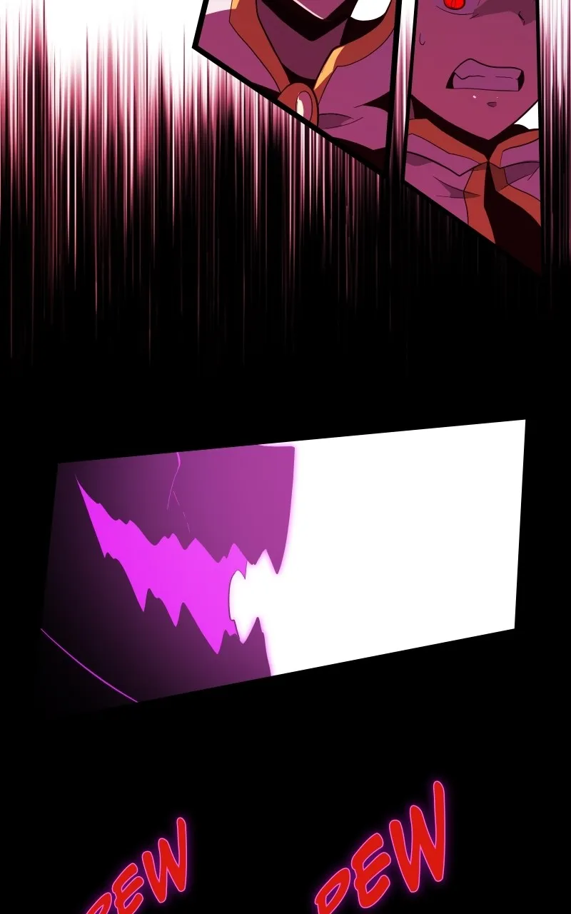 Children of Mirra Chapter 82 page 52 - 