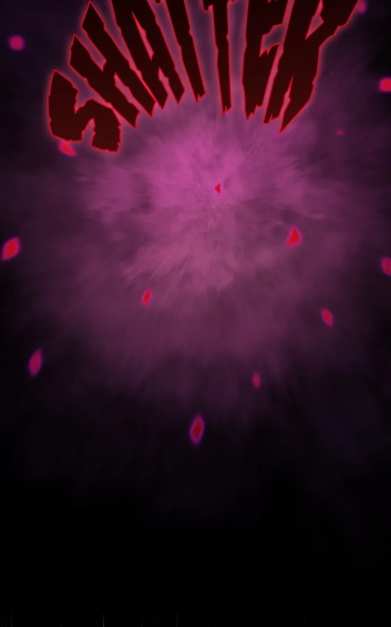 Children of Mirra Chapter 82 page 54 - 