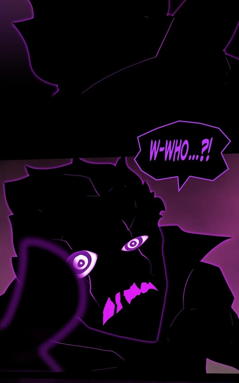 Children of Mirra Chapter 82 page 56 - 