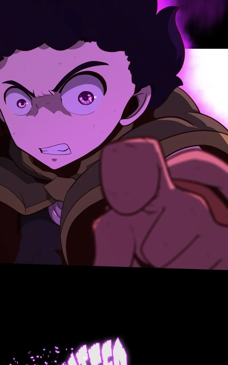 Children of Mirra Chapter 82 page 58 - 