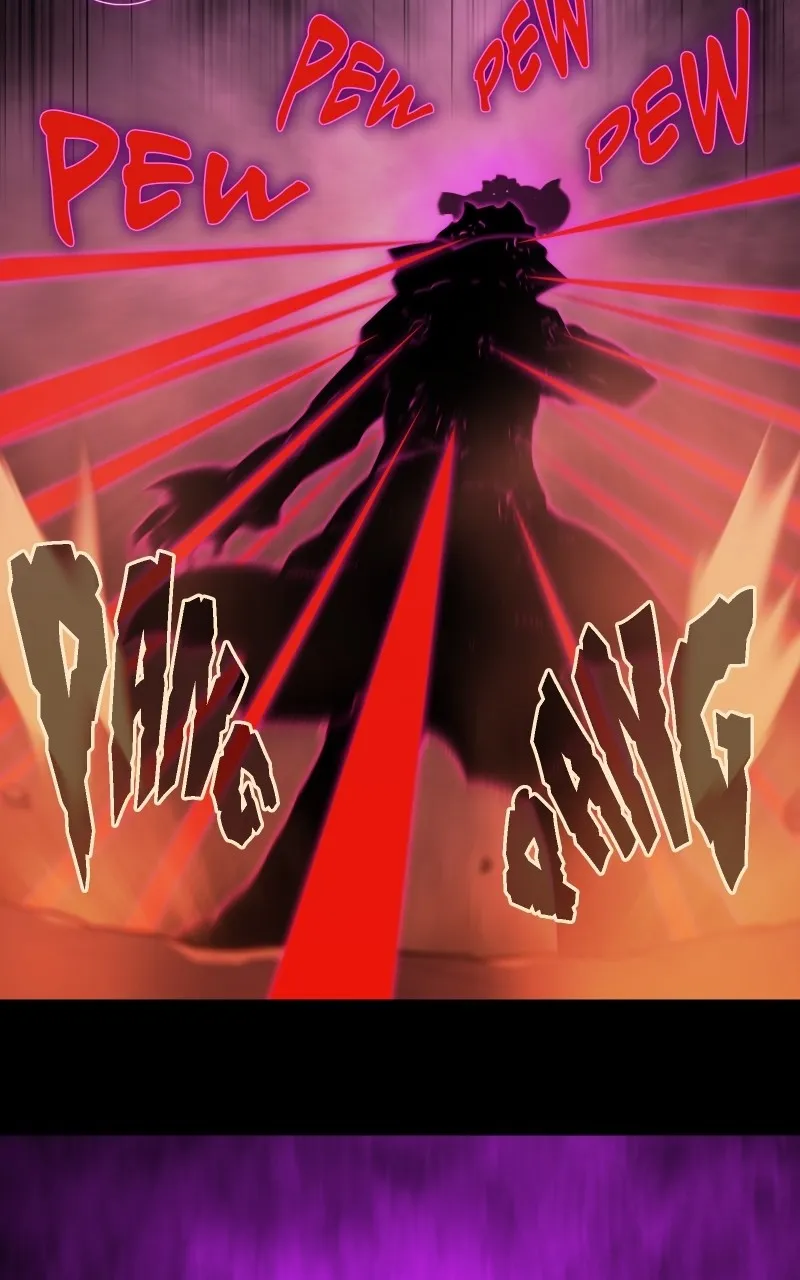 Children of Mirra Chapter 82 page 60 - 