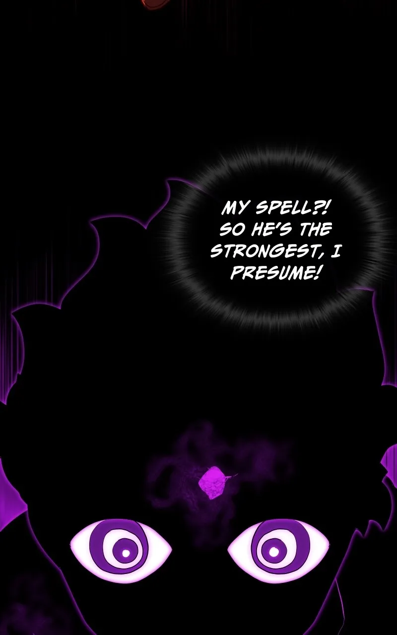 Children of Mirra Chapter 82 page 62 - 