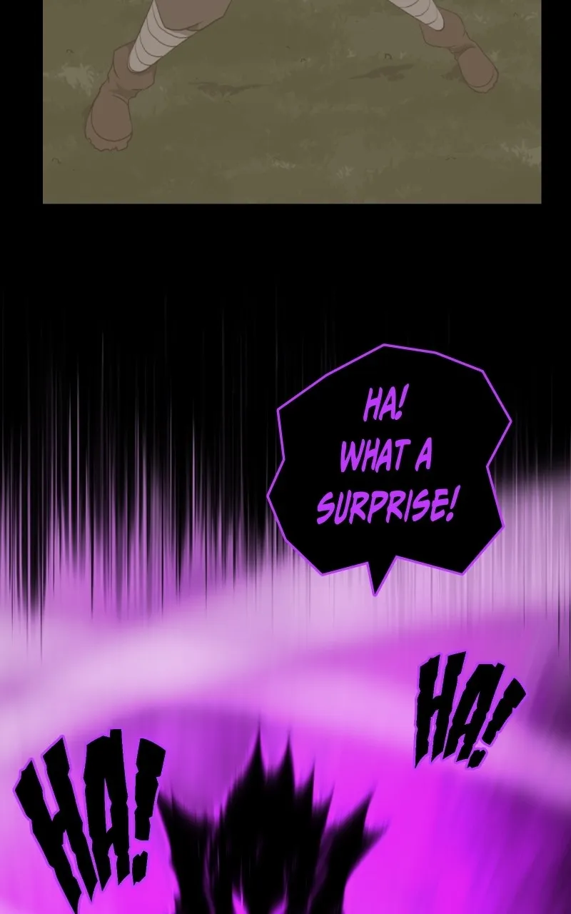 Children of Mirra Chapter 82 page 65 - 