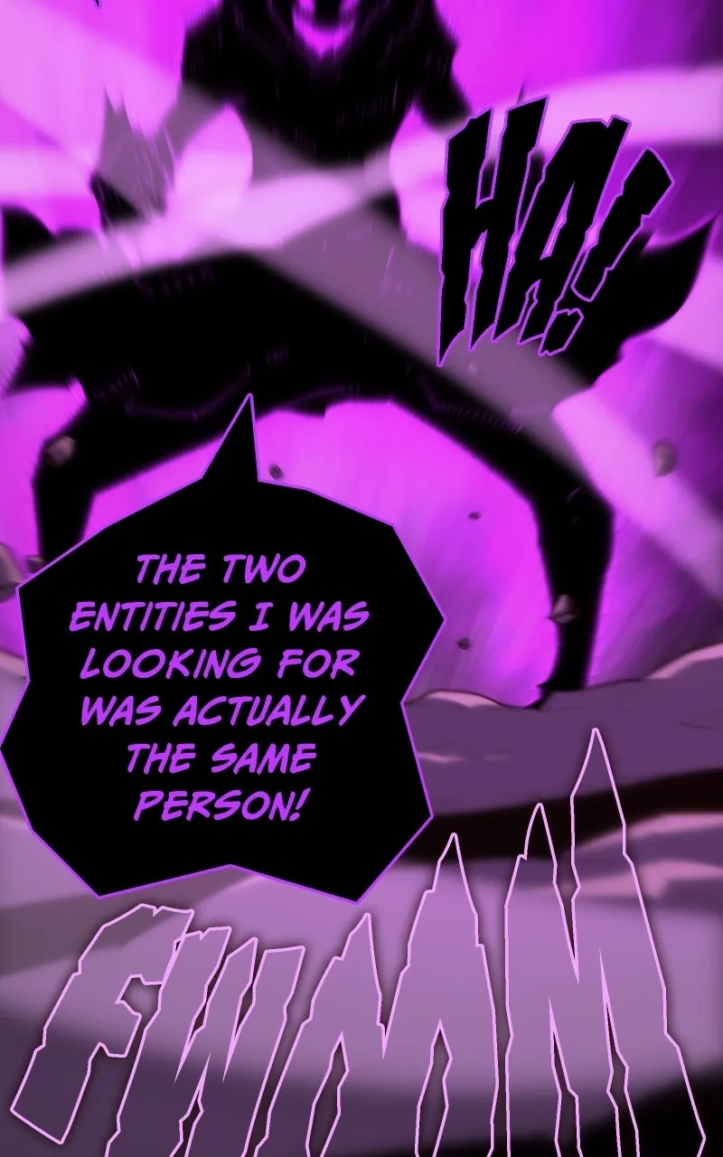 Children of Mirra Chapter 82 page 66 - 