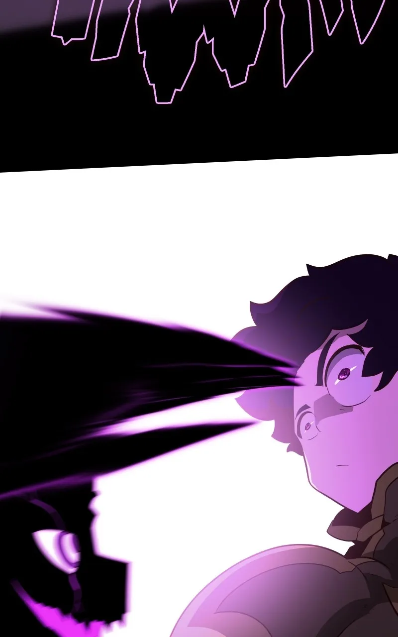 Children of Mirra Chapter 82 page 67 - 