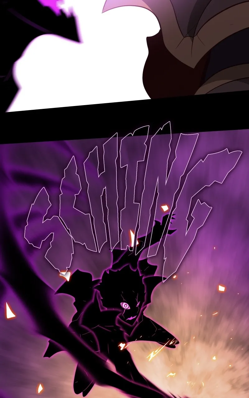 Children of Mirra Chapter 82 page 68 - 
