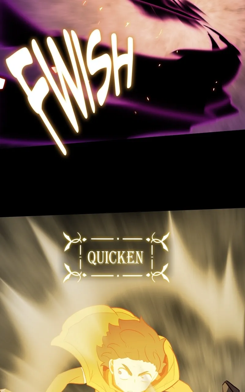 Children of Mirra Chapter 82 page 69 - 