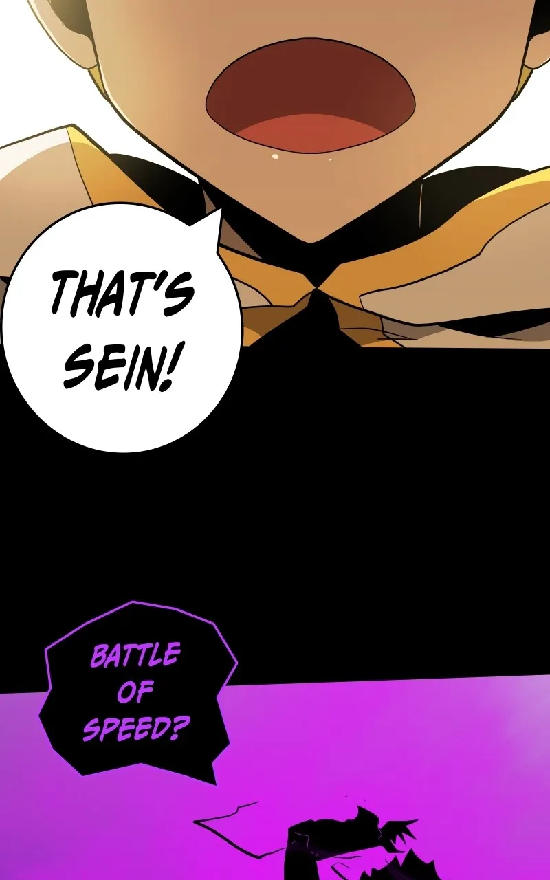 Children of Mirra Chapter 82 page 72 - 