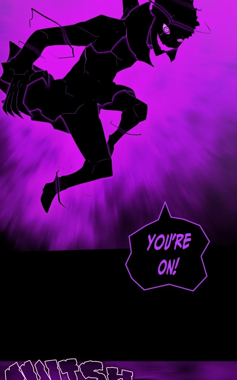 Children of Mirra Chapter 82 page 73 - 