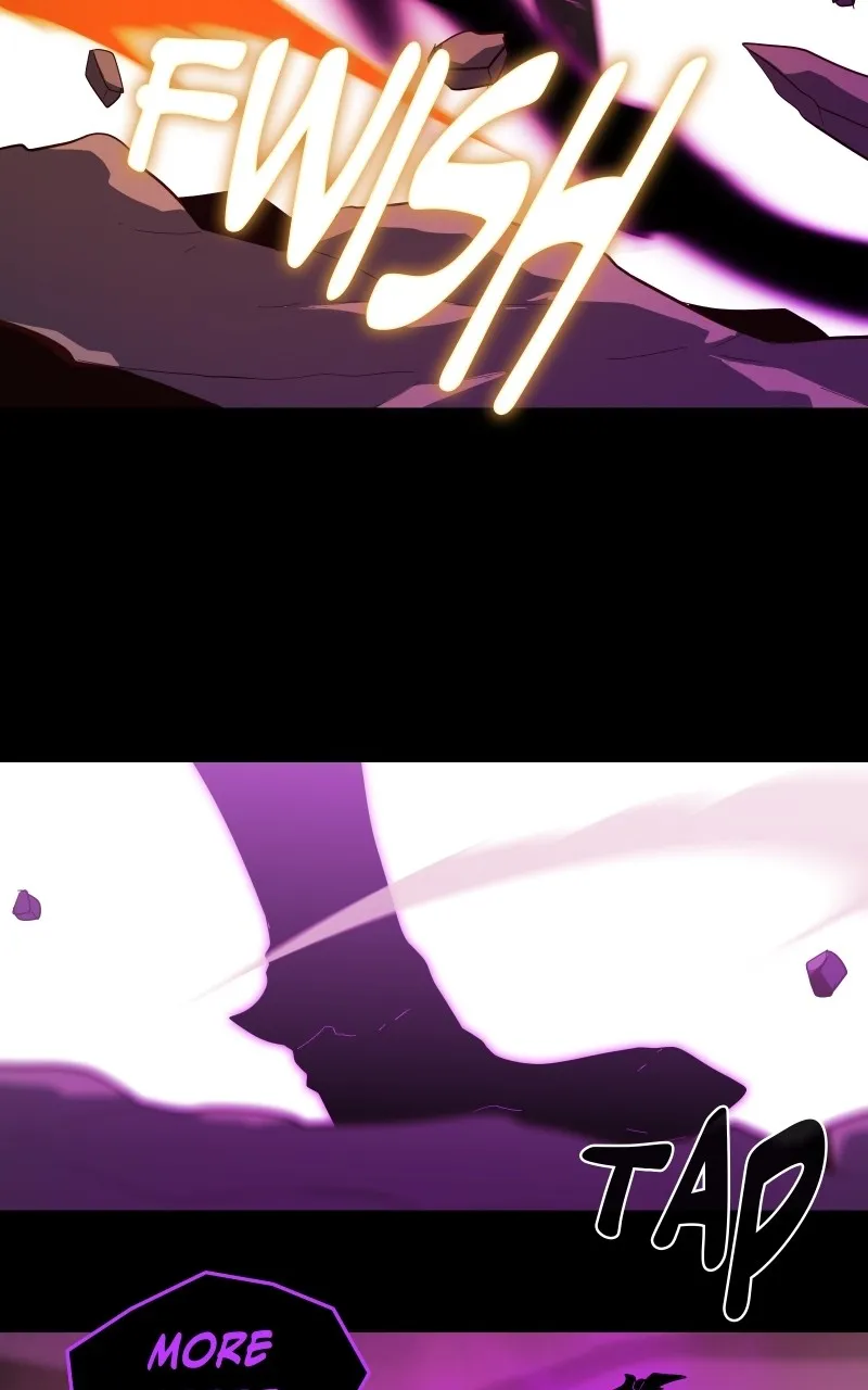 Children of Mirra Chapter 82 page 75 - 