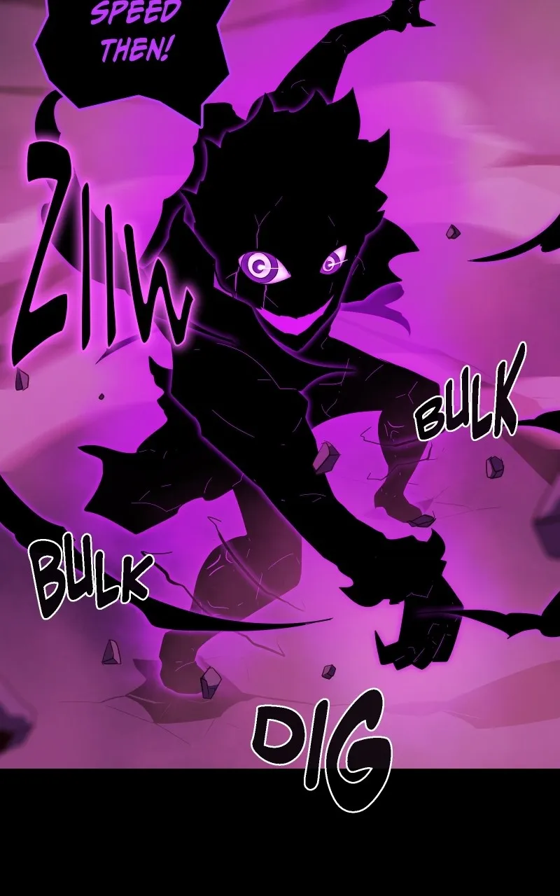 Children of Mirra Chapter 82 page 76 - 