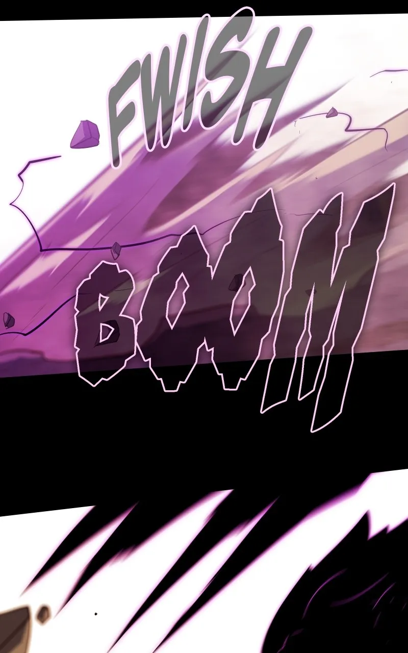 Children of Mirra Chapter 82 page 77 - 